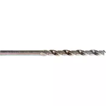 Сверло GUHRING GU500DZ 5523 7,000