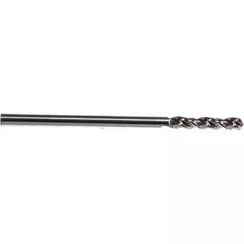 Сверло GUHRING GU500DZ 5524 2,200