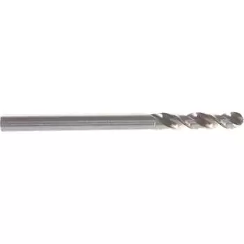 Сверло GUHRING GU500DZ 5524 4,200