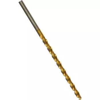 Сверло GUHRING GU500DZ 5537 5,200