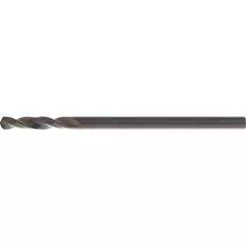 Сверло GUHRING N 5516 2,400