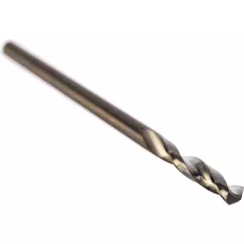 Сверло GUHRING N 5516 2,900