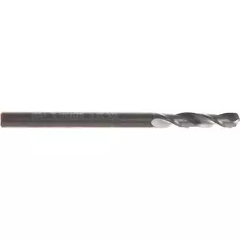 Сверло GUHRING N 5516 3,800