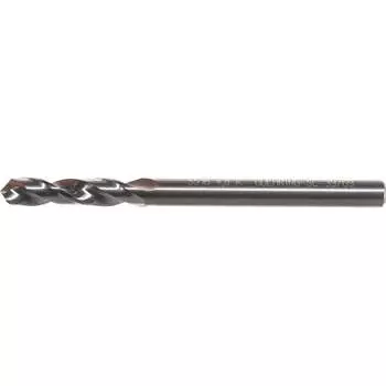 Сверло GUHRING N 5516 4,800