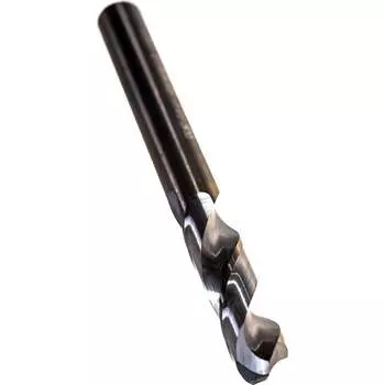 Сверло GUHRING N 5516 7,000