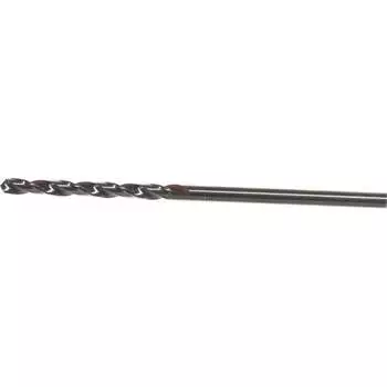 Сверло GUHRING N 5517 2,100