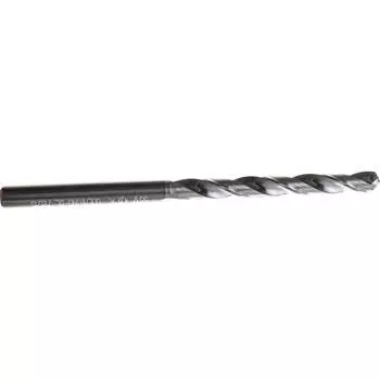 Сверло GUHRING N 5517 4,600