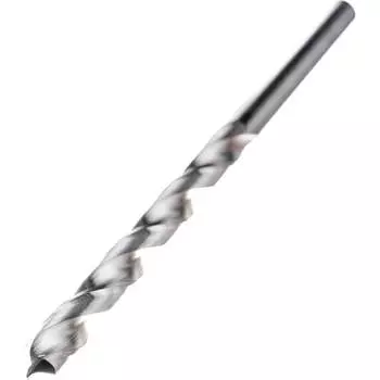 Сверло GUHRING N 5517 5,500