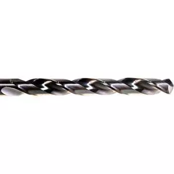 Сверло GUHRING N 5517 6,000