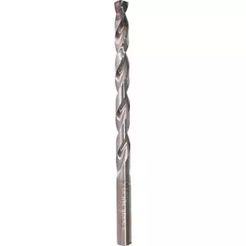Сверло GUHRING RT100 5525 4,500
