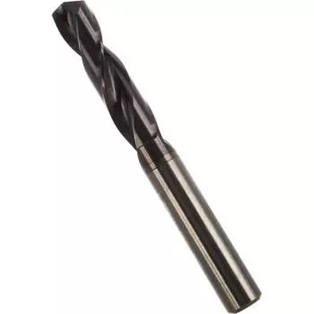 Сверло GUHRING RT100U 514 10,000