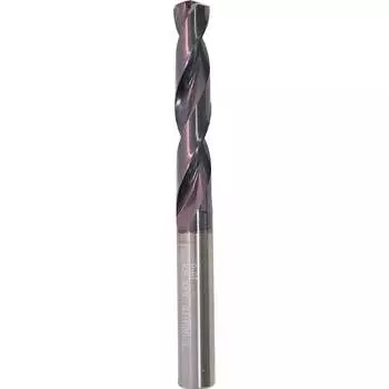 Сверло GUHRING RT100U 5511 3,100