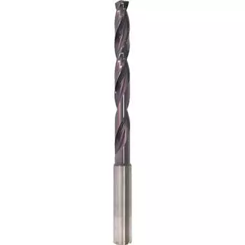 Сверло GUHRING RT100U 5512 9,000