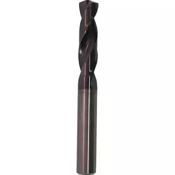 Сверло GUHRING RT100U 5514 7,600