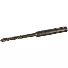 Сверло HAWERA PowerLS-plus F00Y101474