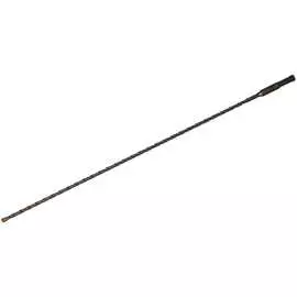 Сверло HAWERA PowerLS-plus F00Y141939