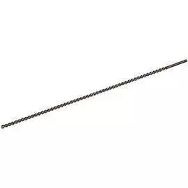 Сверло HAWERA PowerLSP MAX F00Y265465