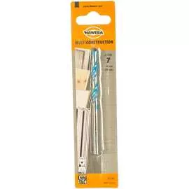 Сверло HAWERA Multi Construction F00Y202061
