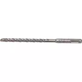 Сверло HAWERA PowerLS-plus F00Y101481