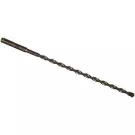 Сверло HAWERA PowerLSP-plus F00Y265069