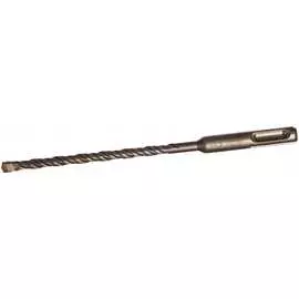 Сверло HAWERA PowerLS-plus F00Y101475