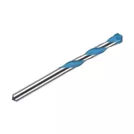 Сверло HAWERA Multi Construction F00Y202054