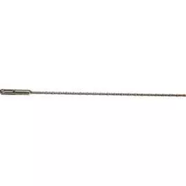 Сверло HAWERA PowerLS-plus F00Y205437