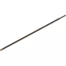 Сверло HAWERA PowerLS-plus F00Y104276