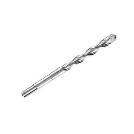 Сверло HAWERA PowerLSP-plus F00Y265412