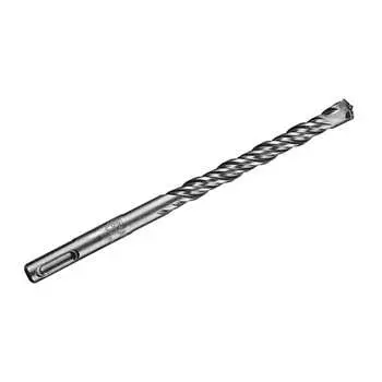 Сверло HAWERA PowerLS-plus F00Y138071