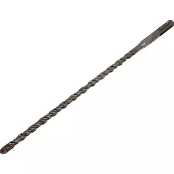 Сверло HAWERA PowerLS-plus F00Y104620