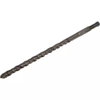 Сверло HAWERA PowerLS-plus F00Y104621