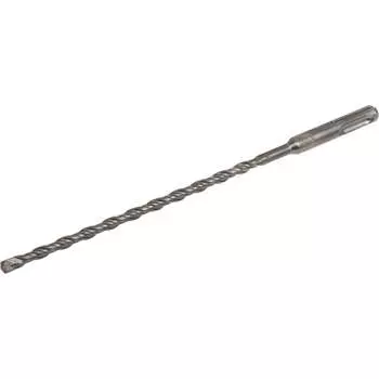 Сверло HAWERA PowerLS-plus F00Y202868