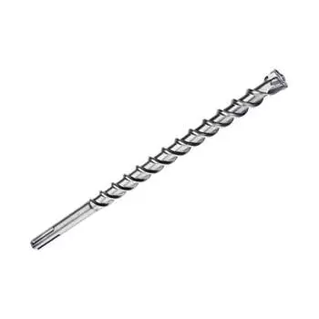 Сверло HAWERA PowerLSP MAX F00Y265468