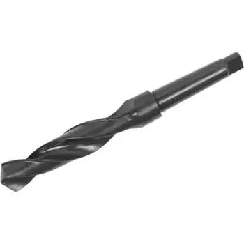Сверло HORTZ HOR 133844