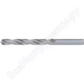 Сверло NORGAU 010012406