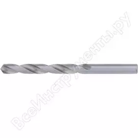 Сверло NORGAU 010012320