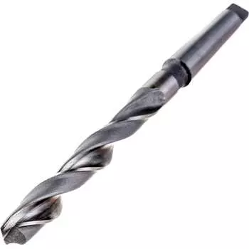 Сверло STV 33232