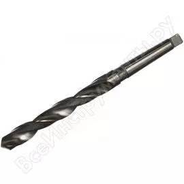 Сверло STV 29337