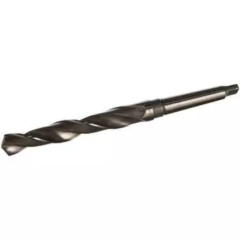 Сверло STV 29343