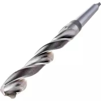 Сверло STV 29342