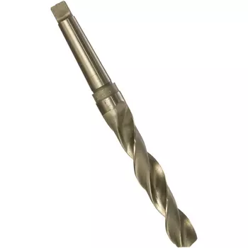 Сверло STV 29353