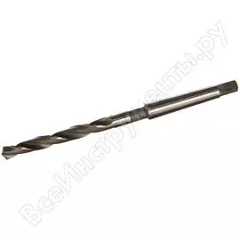 Сверло STV 33186