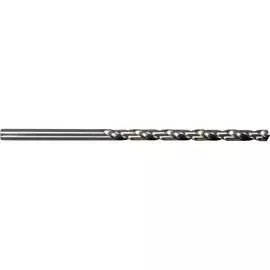 Сверло PROJAHN 309005