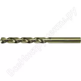 Сверло NORGAU 010016100