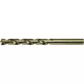 Сверло NORGAU 010016270