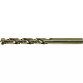 Сверло NORGAU 010016260