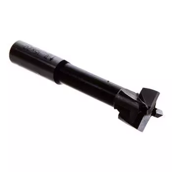 Сверло для присадочного станка CMT