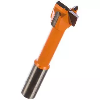 Сверло для присадочного станка CMT