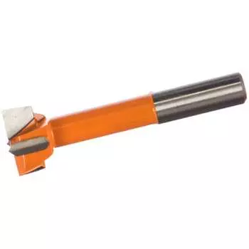 Сверло для присадочного станка CMT